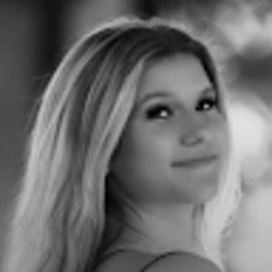 Meet your Posher, Lillie